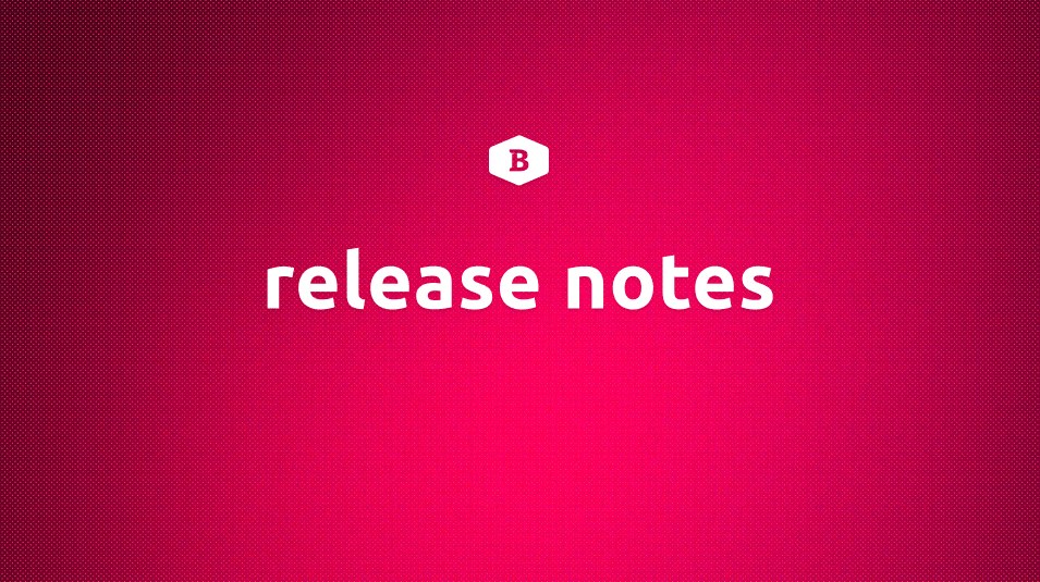 Product Release Notes July 2023 - Ultra HD Gradient Designs for Desktop